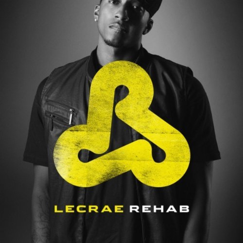 lecrae-rehab