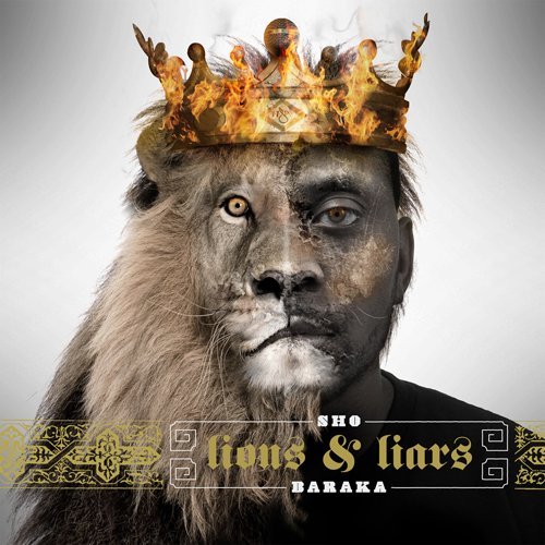 sho-lions-and-liars