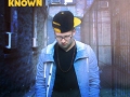 andy-mineo-formerly-known